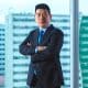 Injap Sia ready to take his condotel concept global, wants Hotel 101 to be like Jollibee