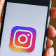 Instagram's Archive Button Has Moved, and Some Users Think That It's Vanished