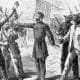 The Freedmen's Bureau: What Was It? We Explain