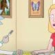 ‘Rick and Morty’ Fans Grapple With Season 5’s Beth Twist: “This Show Got Deep”