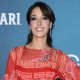 Jennifer Beals Returns to the 'Law & Order' Universe in Recurring 'Organized Crime' Role
