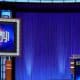 We'll Take "Who Is the New Host of 'Jeopardy!'?" for $1,000