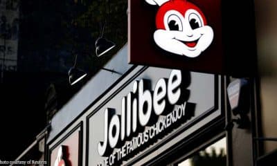 Jollibee scales up spending plans as it revs up for recovery