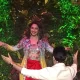 Kapil Sharma Goes Down On One Knee For Madhuri Dixit, Leaves Her In Splits By Asking About Her Husband