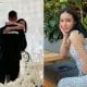 Kim Lim Husband: Who Is Singapore Heiress New Husband Leslie Leow After Divorce With Kho Bin Kai?