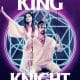King Knight Movie (2022): Cast, Actors, Producer, Director, Roles and Rating - Wikifamouspeople