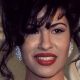 What Was The Last Album Selena Quintanilla Recorded Before She Died?