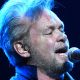 The Real Meaning Behind John Mellencamp's Song Pink Houses