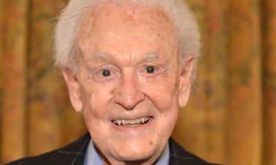 The Reason Bob Barker Once Withdrew As Host Of The Miss Universe Pageant