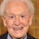 The Reason Bob Barker Once Withdrew As Host Of The Miss Universe Pageant