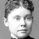 Where Is Lizzie Borden Buried?