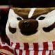 The History Of Wisconsin's Bucky Badger Explained
