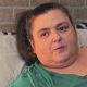 Lisa E Has a Troubled Past on 'My 600-Lb Life'