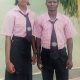 So lovely - Nigerian Doctor who married his Secondary School Sweetheart shares throwback photo. - YabaLeftOnline