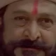 Chhatrapati Shivaji Maharaj Jayanti 2022: Top 5 Songs in Praise of Great Maratha Warrior