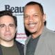 ‘And Just Like That…’ Star Mario Cantone and His Husband Have Been Together 30 Years Now