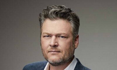 Who has Blake Shelton dated? Girlfriends List, Dating History