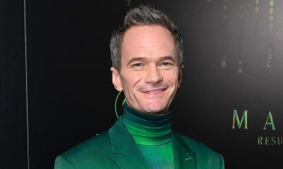 Will Neil Patrick Harris Come Back for 'How I Met Your Father'? Wait for It...