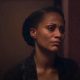 'Euphoria' Star Nika King Dishes on Rue's Relapse: "I Don't Even Know if She Has Hit Rock Bottom Yet" (EXCLUSIVE)