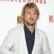Owen Wilson Wows Audiences in 'Marry Me,' but Is He Married in Real Life?