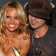 Tommy Lee and Pamela Anderson's Divorce Was About More Than Their Infamous Tape