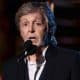 What Is Sir Paul McCartney's Net Worth? He's Spent Decades in the Music Industry