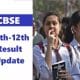 CBSE Term 1 Result: CBSE Term 1 Result: Coming Soon 10th, 12th Result, Know Updates - CBSE Term 1 Result 2021 Will Be Released Soon On Cbseresults.nic.in Learn The Latest Updates - Gadget Clock