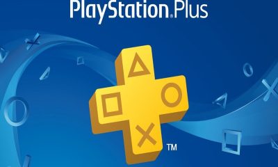 UFC 4, Planet Coaster, and more free this month on PS Plus