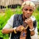 "If I don’t win Grammy, there will be war" – Singer, Portable (video)