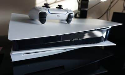 Best faceplates to make your PS5 stand out