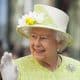 Queen Elizabeth has flown to Sandringham