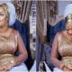 “I drip glory, I am nobody’s ex” Ooni of Ife’s estranged wife, Queen Naomi, makes gallant return to social media ⋆ YinkFold.com