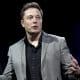 Who has Elon Musk dated? Girlfriends List, Dating History