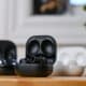 The Galaxy Buds Pro are the best Samsung earbuds you can get