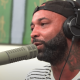 Joe Budden Says DONDA 2 Is The Most Toxic Sh*t In The Universe!!