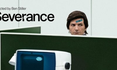 Apple TV's Newest Show 'Severance' Shows Audiences a New Level of Nightmarish Workplace