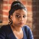 Here's Why Shalita Grant Decided to Leave 'NCIS: New Orleans'