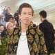 Olympic Snowboarder Shaun White Maintains a Close Relationship With His Family