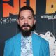 Shia LaBeouf Is About to Become a Dad — What's His Net Worth?