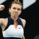 I want to take responsibility and develop as a person.” Former world no.1 Simona Halep fires coaches a few weeks after 2022 Australian Open exit