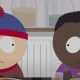 'South Park' Fans Are Speculating Online That Stan Marsh Somehow Sounds Different