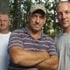 "Swamp People" star Troy Landry's Wiki: Net Worth, Son Dies, Age, Wife