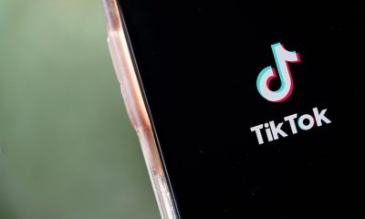 What Is a Moderator on TikTok Live? The App Is Providing Creators With Support During Streams
