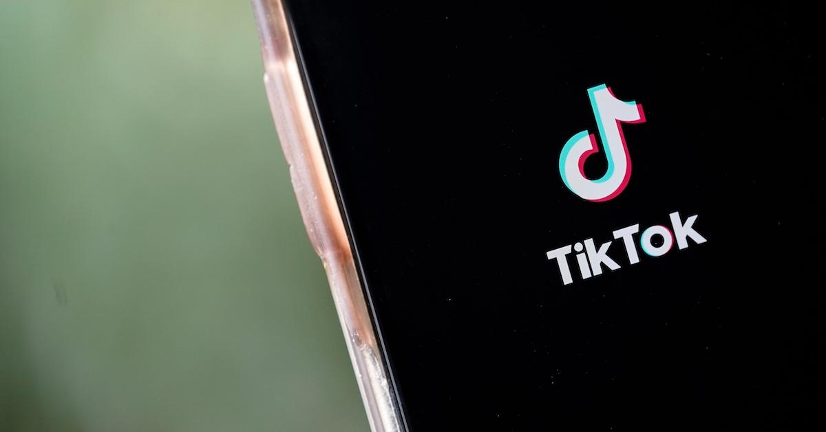 What Is a Moderator on TikTok Live? The App Is Providing Creators With Support During Streams