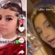 What the Heck Is the DTB Trend on TikTok? Heartbroken Users Are Joining in