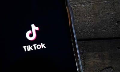 How to Turn Off Restricted Mode on Your TikTok Account