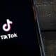 How to Turn Off Restricted Mode on Your TikTok Account