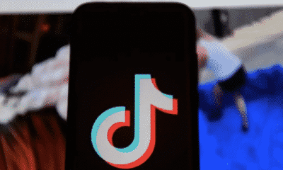 Some TikTok Users Are Worried that Videos Are Not Showing to Their Followers