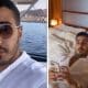 Simon Leviev from 'The Tinder Swindler' Might Be on TikTok and We Are Not OK