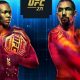 UFC 271 live stream, PPV prices and more for Adesanya vs Whittaker
